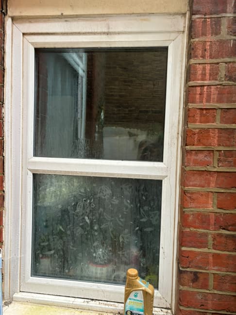 AG Windows work 6