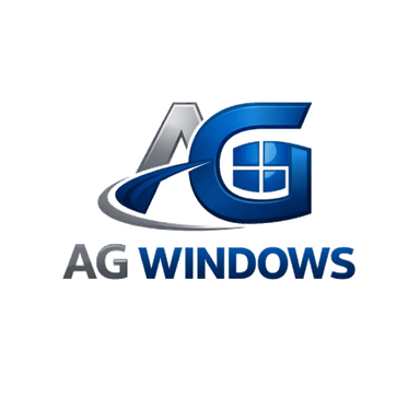 AG Windows