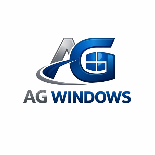 AG Windows